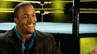Byron Saxton
